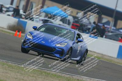 media/Dec-19-2025-Lucky Dog Racing (Fri) [[3b7b1b5fc8]]/Intermediate/Session 2 Turn 1 Speed Pan/